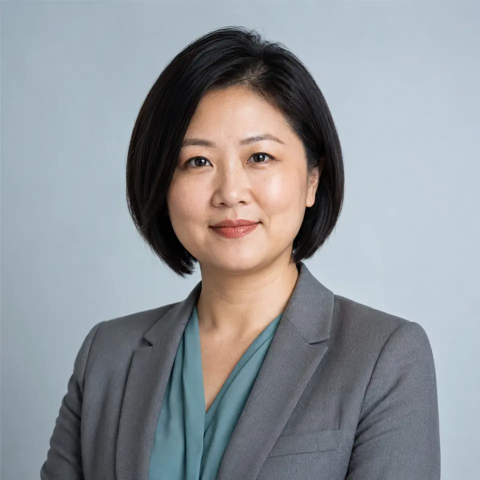 公共关系与组织沟通方向专家顾问